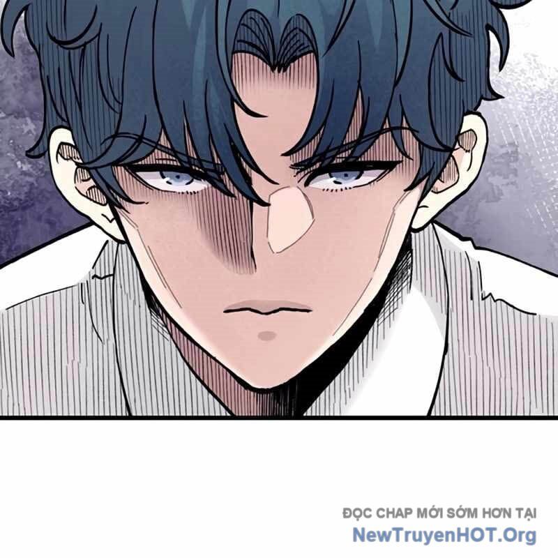 Sự Im Lặng Của Học Sinh Chuyển Trường Chap 14 - Next Chap 15