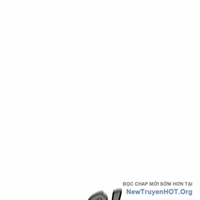 Sự Im Lặng Của Học Sinh Chuyển Trường Chap 14 - Next Chap 15