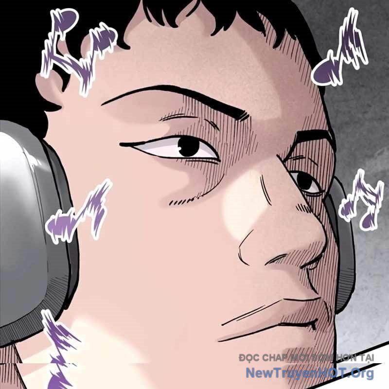 Sự Im Lặng Của Học Sinh Chuyển Trường Chap 14 - Next Chap 15