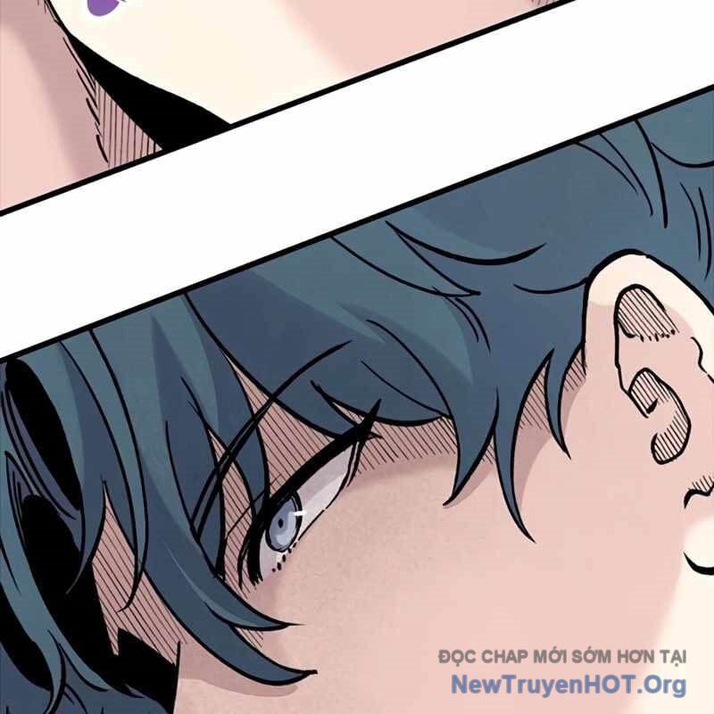 Sự Im Lặng Của Học Sinh Chuyển Trường Chap 14 - Next Chap 15