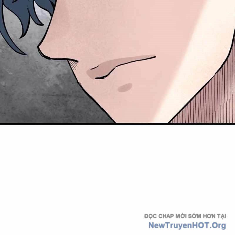 Sự Im Lặng Của Học Sinh Chuyển Trường Chap 14 - Next Chap 15