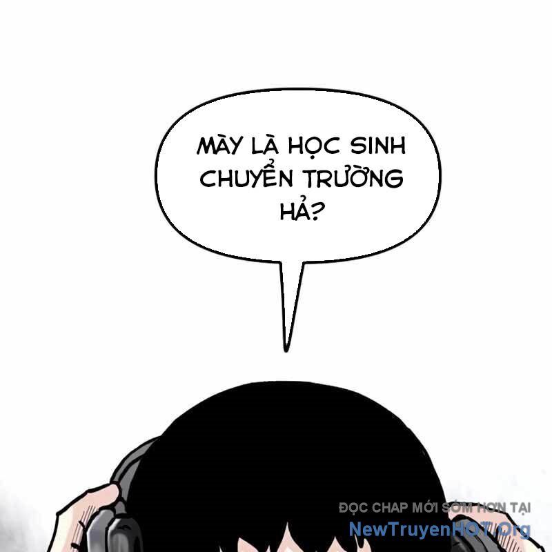 Sự Im Lặng Của Học Sinh Chuyển Trường Chap 14 - Next Chap 15