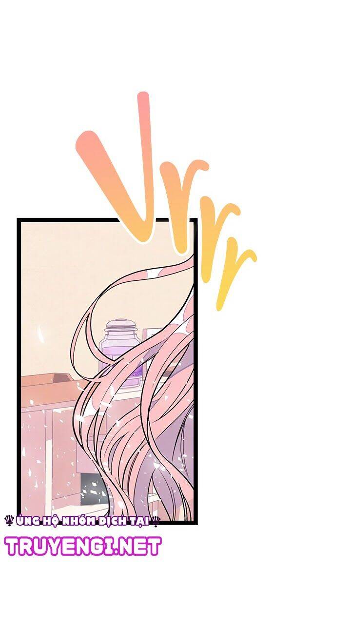 Sự Lãng Mạn Còn Tồn Tại Chap 1 - Next Chap 2