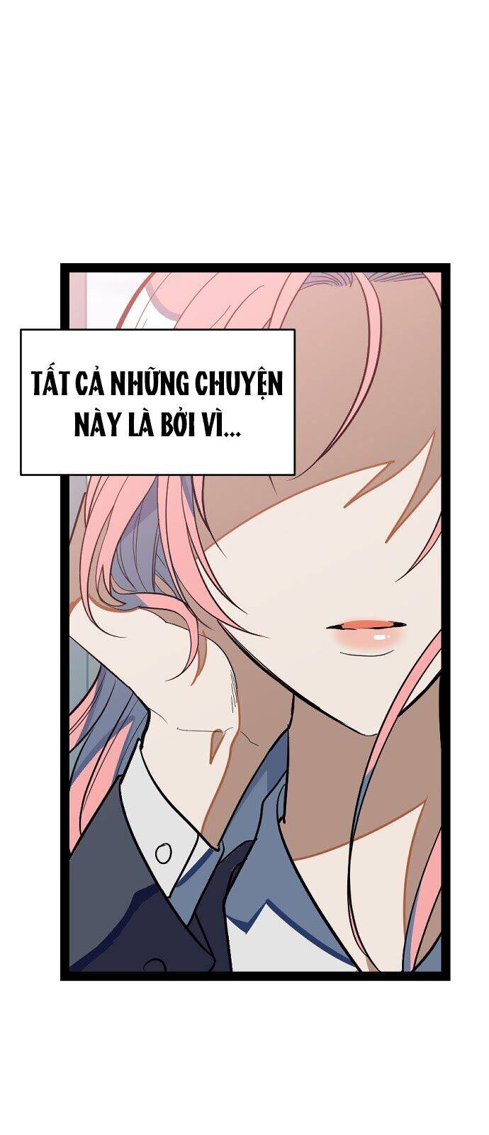 Sự Lãng Mạn Còn Tồn Tại Chap 1 - Next Chap 2