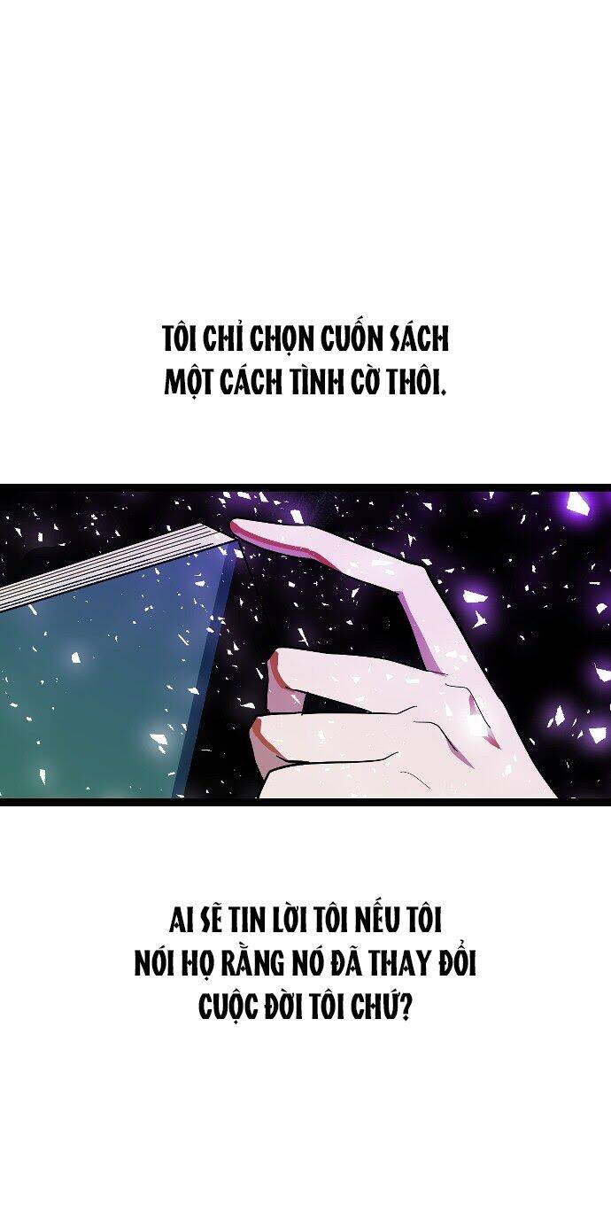 Sự Lãng Mạn Còn Tồn Tại Chap 1 - Next Chap 2