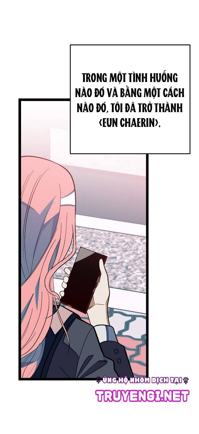 Sự Lãng Mạn Còn Tồn Tại Chap 1 - Next Chap 2