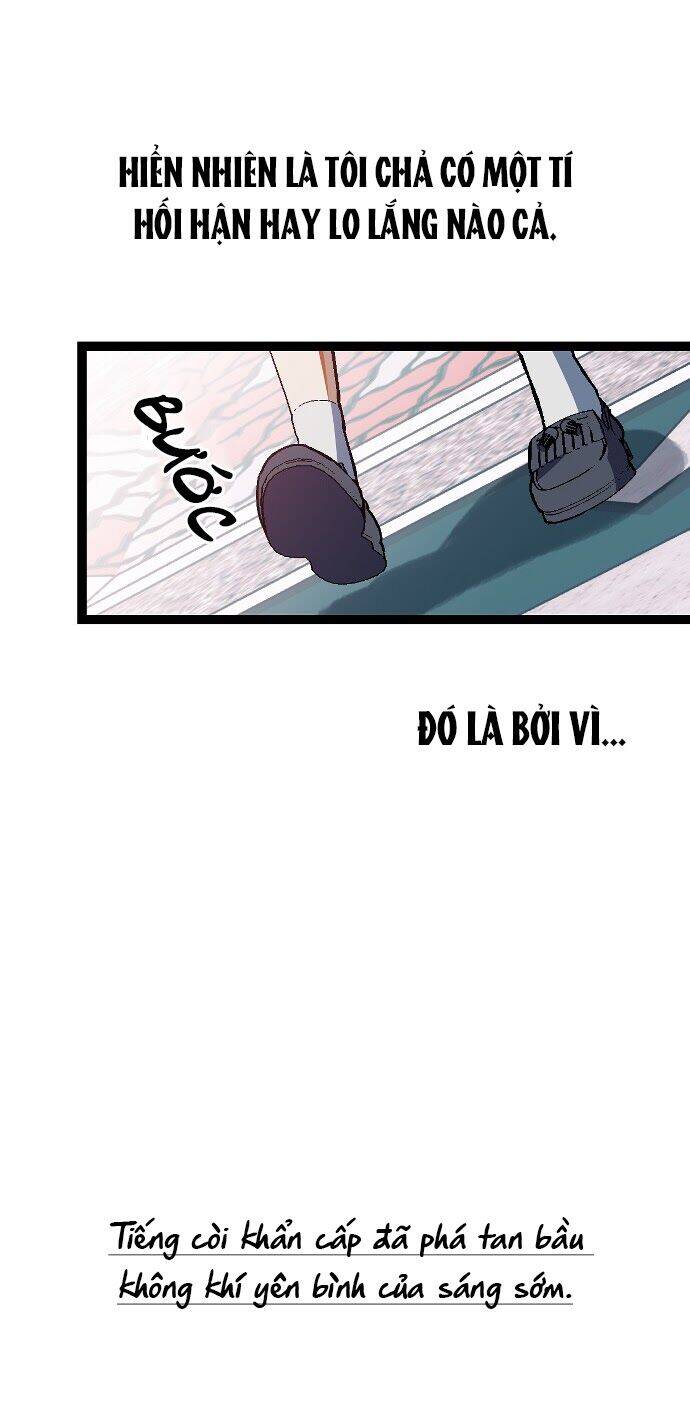 Sự Lãng Mạn Còn Tồn Tại Chap 1 - Next Chap 2