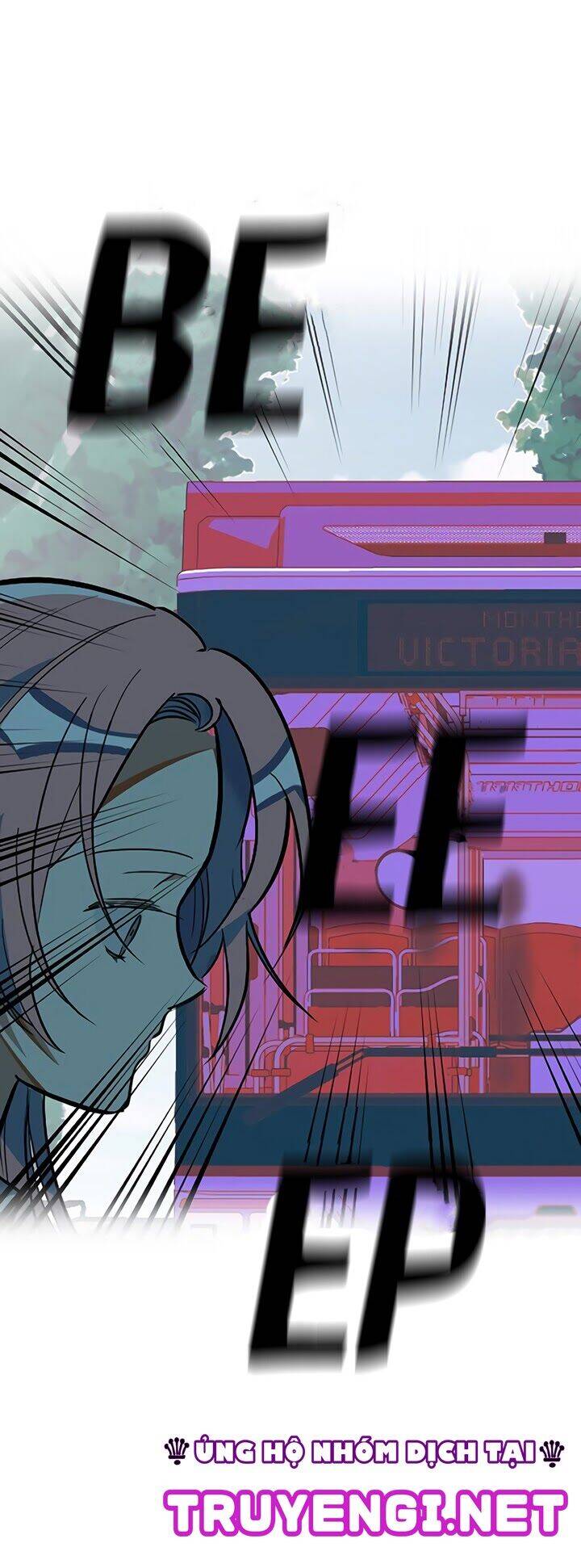 Sự Lãng Mạn Còn Tồn Tại Chap 1 - Next Chap 2