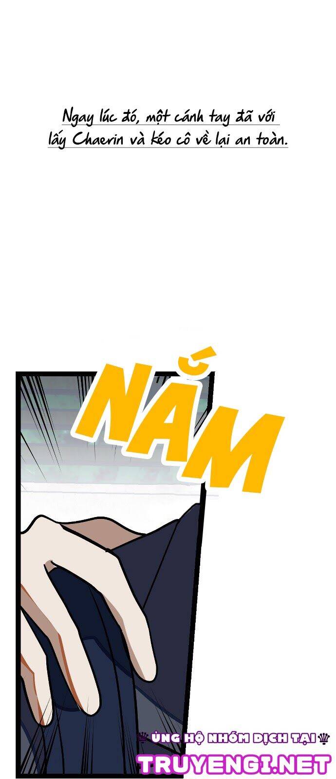 Sự Lãng Mạn Còn Tồn Tại Chap 1 - Next Chap 2