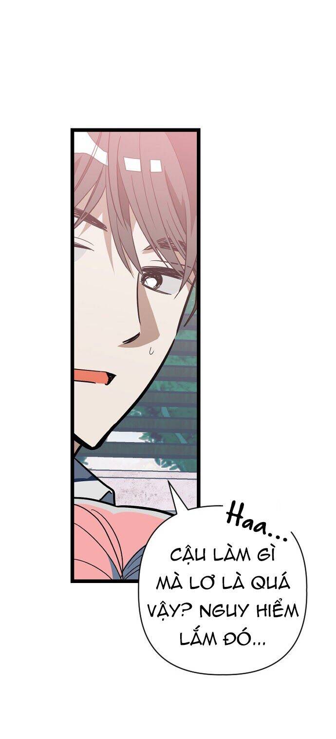 Sự Lãng Mạn Còn Tồn Tại Chap 1 - Next Chap 2