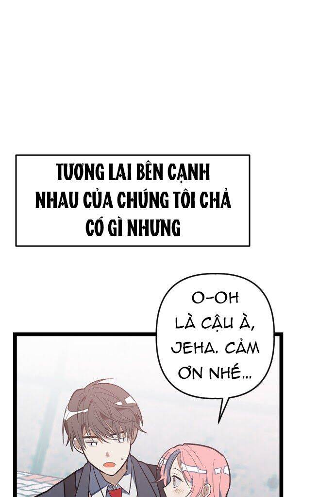 Sự Lãng Mạn Còn Tồn Tại Chap 1 - Next Chap 2