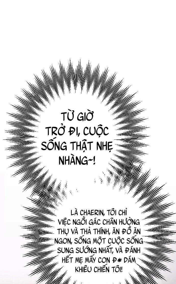 Sự Lãng Mạn Còn Tồn Tại Chap 1 - Next Chap 2