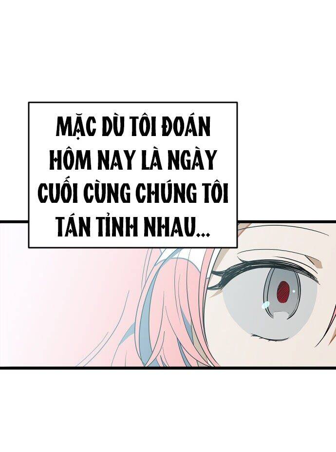 Sự Lãng Mạn Còn Tồn Tại Chap 1 - Next Chap 2
