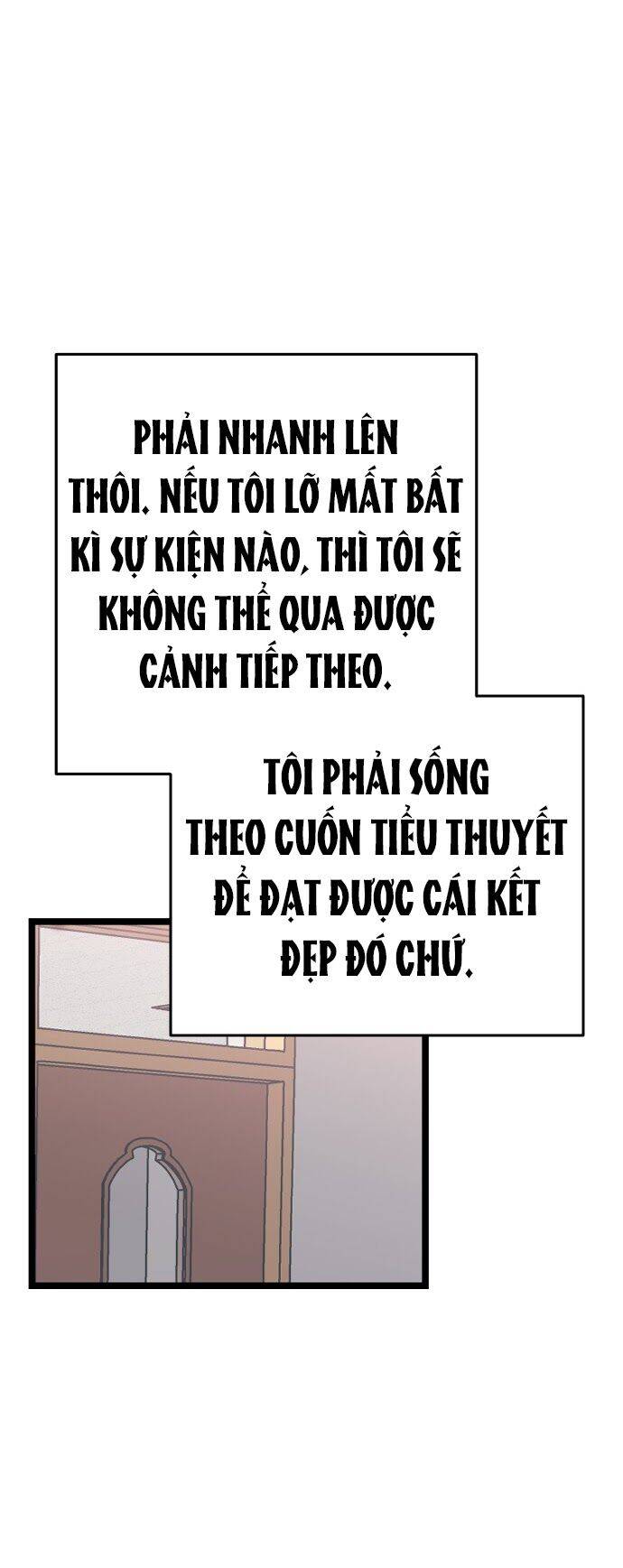 Sự Lãng Mạn Còn Tồn Tại Chap 1 - Next Chap 2