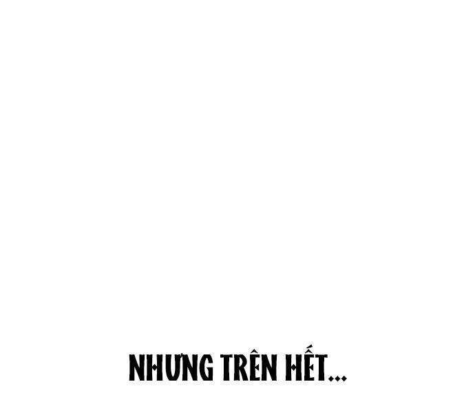 Sự Lãng Mạn Còn Tồn Tại Chap 1 - Next Chap 2