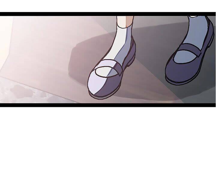 Sự Lãng Mạn Còn Tồn Tại Chap 1 - Next Chap 2