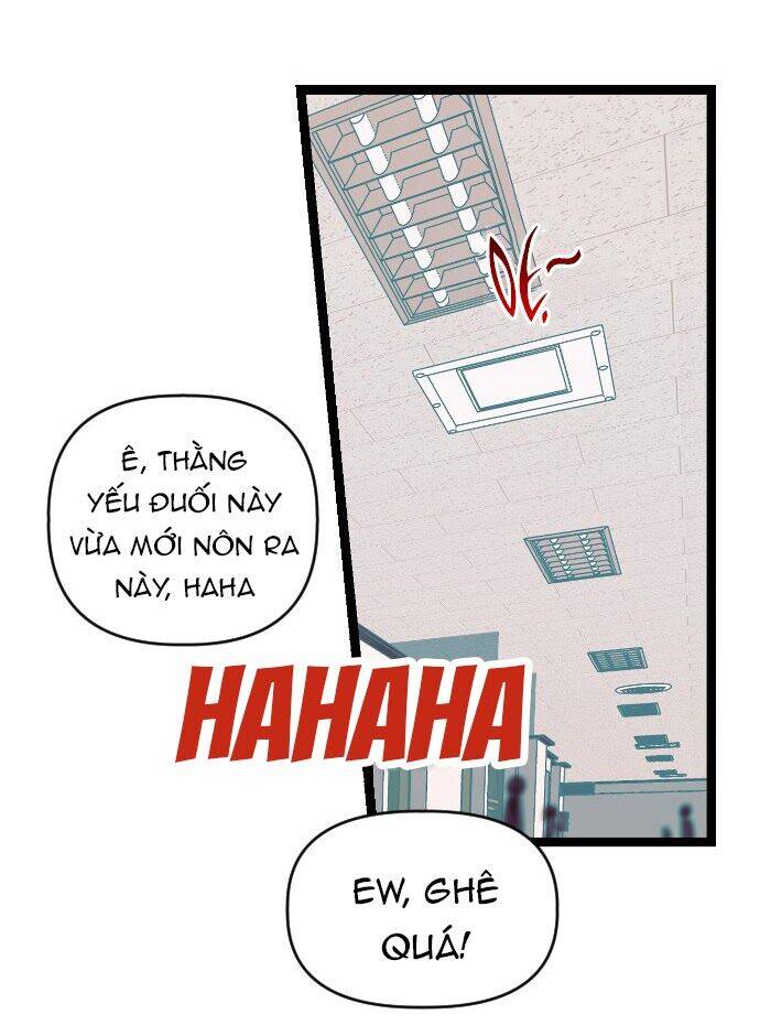 Sự Lãng Mạn Còn Tồn Tại Chap 1 - Next Chap 2