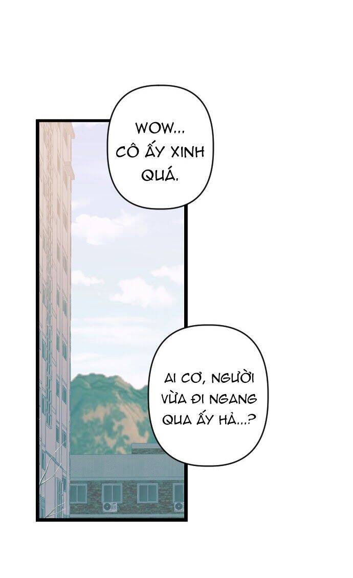 Sự Lãng Mạn Còn Tồn Tại Chap 1 - Next Chap 2