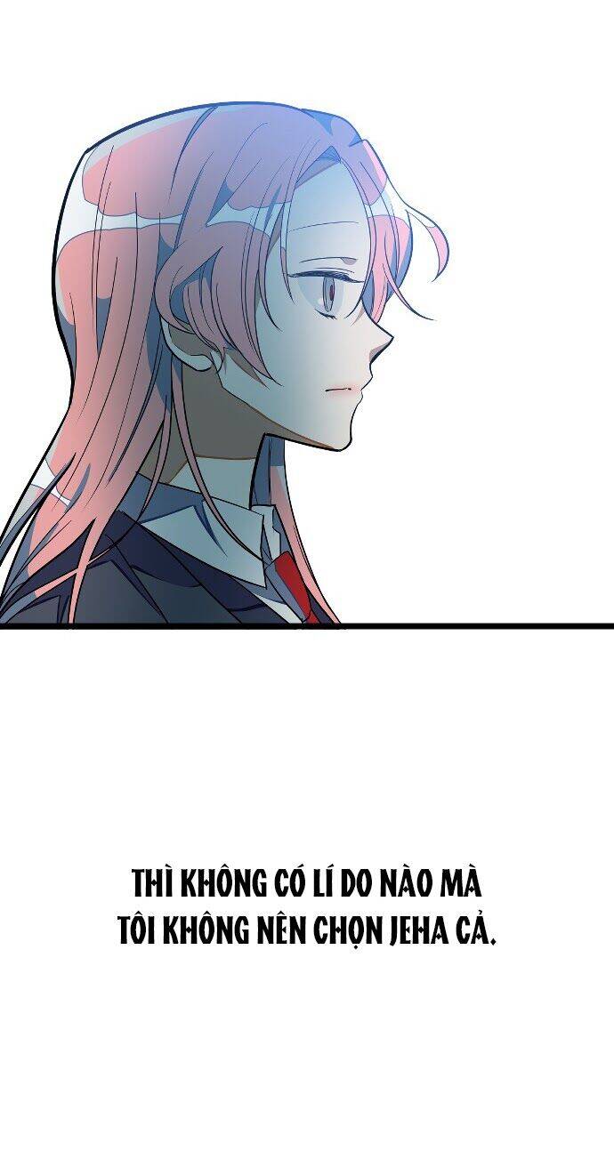 Sự Lãng Mạn Còn Tồn Tại Chap 1 - Next Chap 2