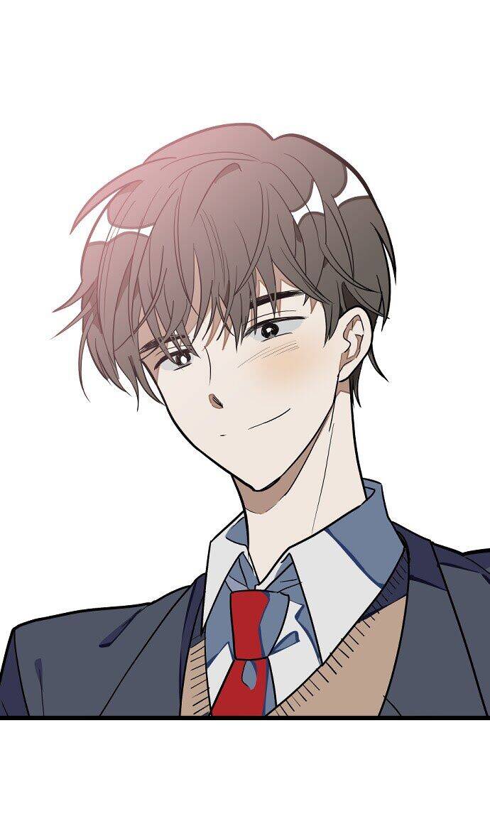 Sự Lãng Mạn Còn Tồn Tại Chap 1 - Next Chap 2