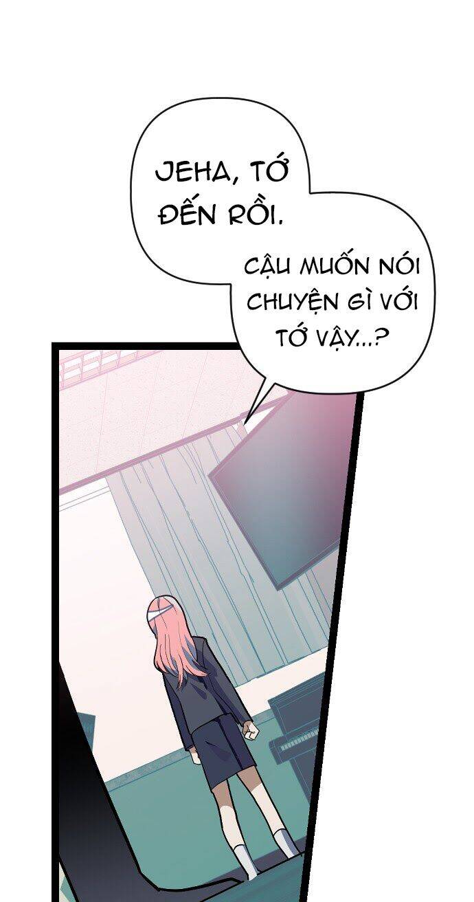 Sự Lãng Mạn Còn Tồn Tại Chap 1 - Next Chap 2