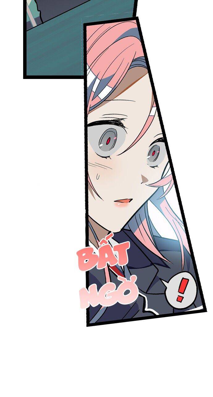 Sự Lãng Mạn Còn Tồn Tại Chap 1 - Next Chap 2