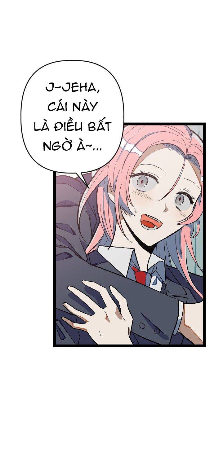 Sự Lãng Mạn Còn Tồn Tại Chap 1 - Next Chap 2