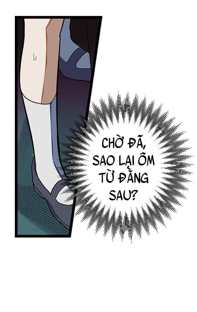 Sự Lãng Mạn Còn Tồn Tại Chap 1 - Next Chap 2