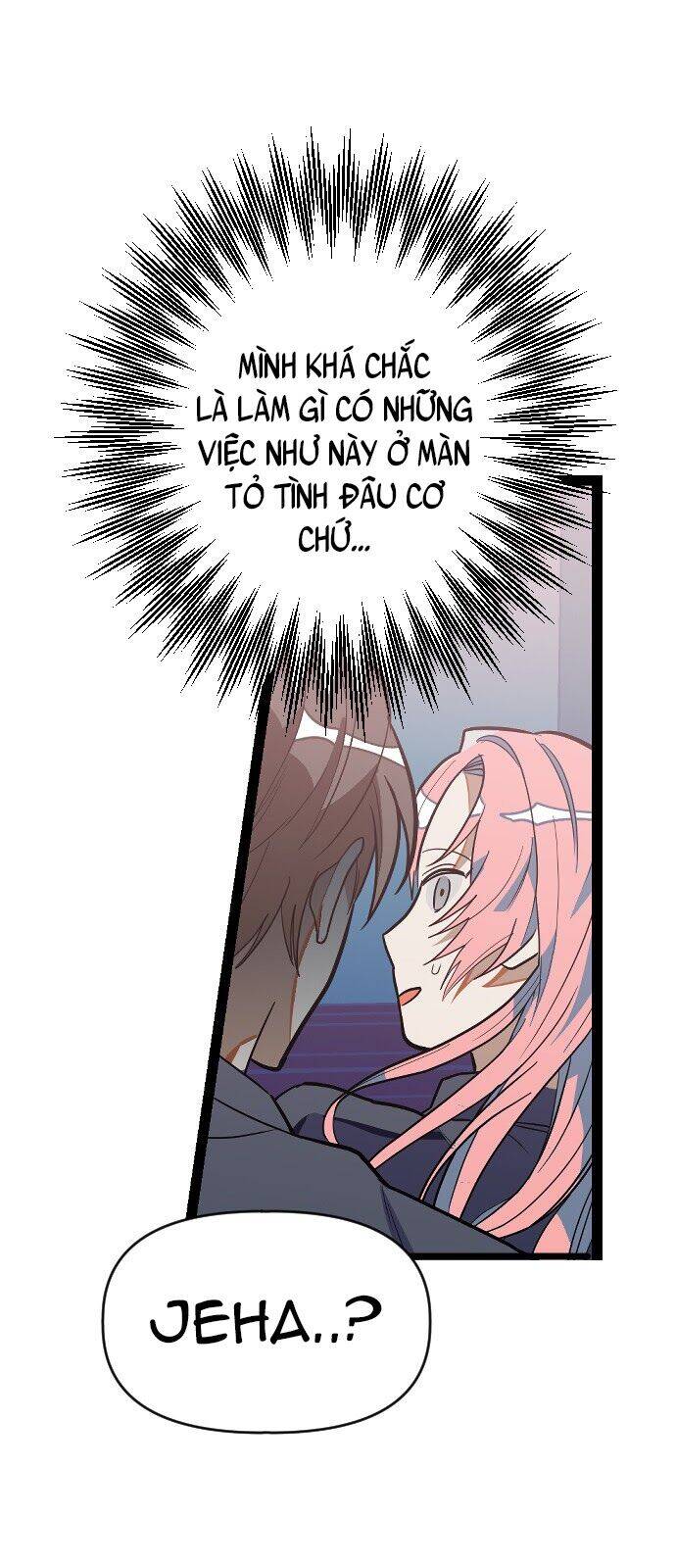 Sự Lãng Mạn Còn Tồn Tại Chap 1 - Next Chap 2