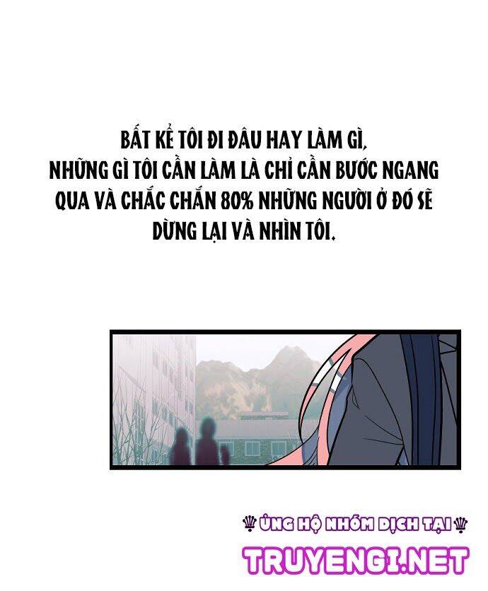 Sự Lãng Mạn Còn Tồn Tại Chap 1 - Next Chap 2