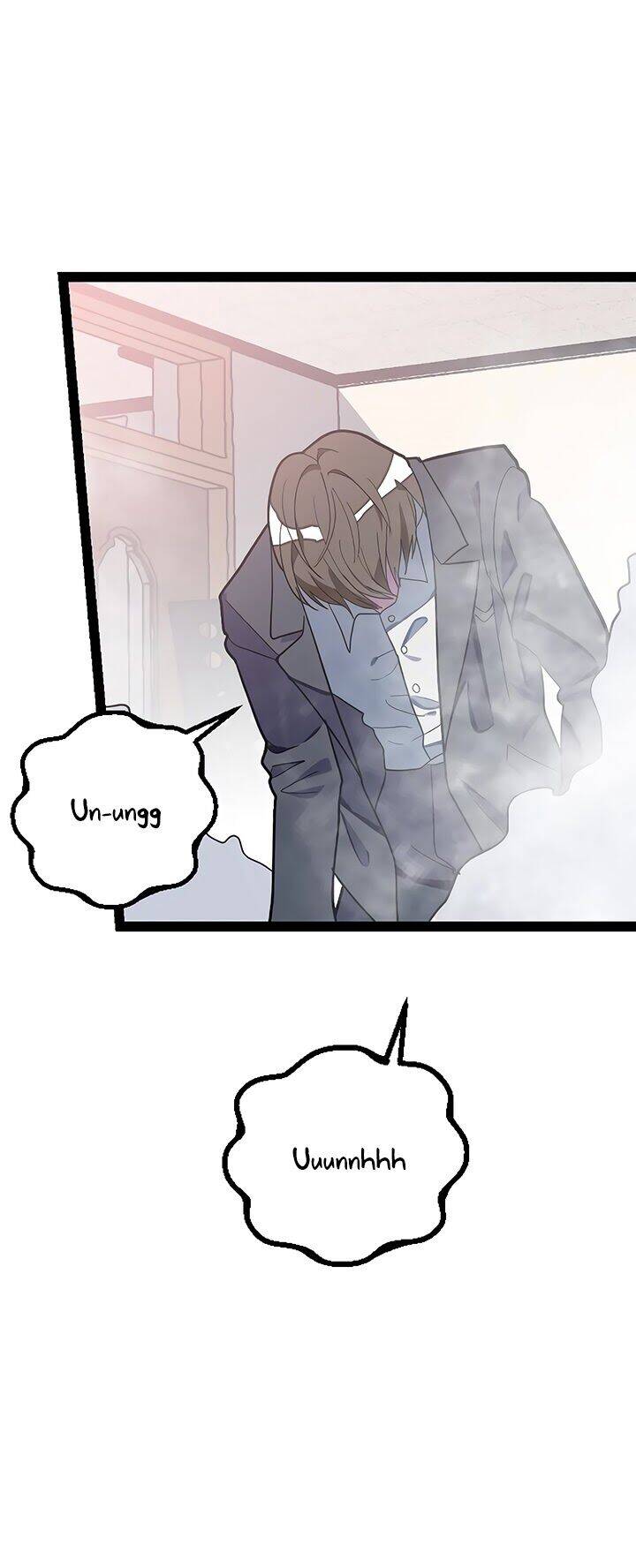 Sự Lãng Mạn Còn Tồn Tại Chap 1 - Next Chap 2