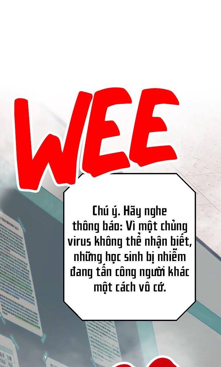 Sự Lãng Mạn Còn Tồn Tại Chap 1 - Next Chap 2