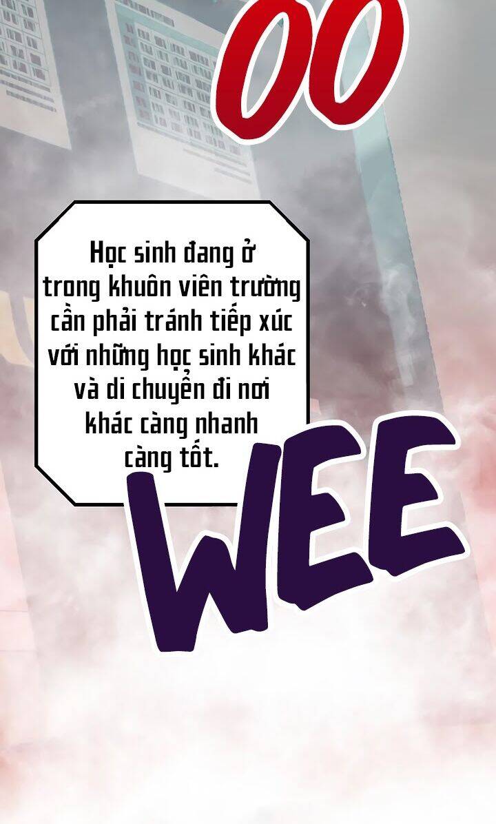 Sự Lãng Mạn Còn Tồn Tại Chap 1 - Next Chap 2