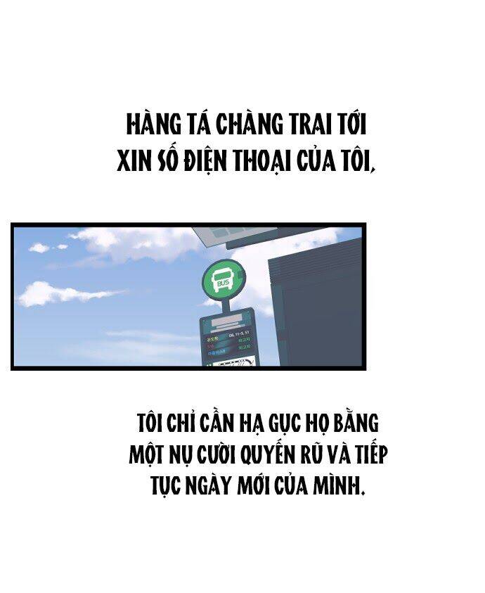 Sự Lãng Mạn Còn Tồn Tại Chap 1 - Next Chap 2