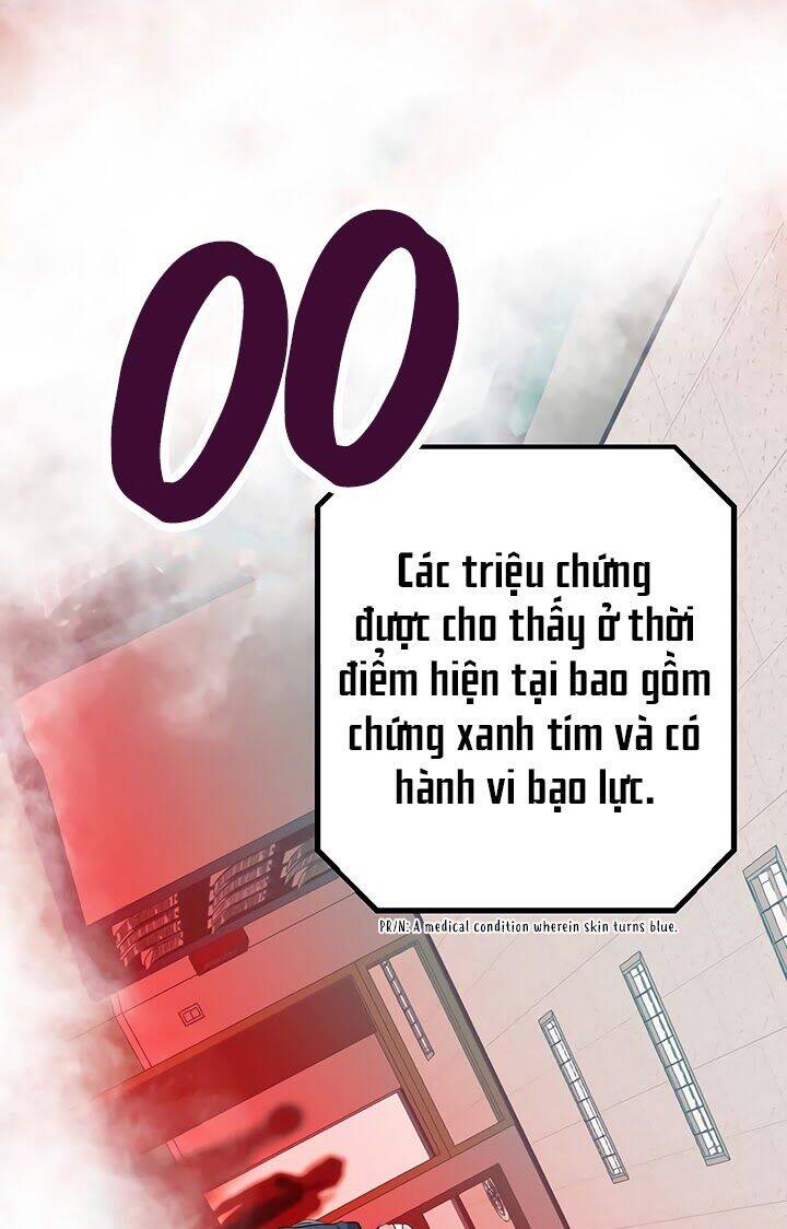 Sự Lãng Mạn Còn Tồn Tại Chap 1 - Next Chap 2