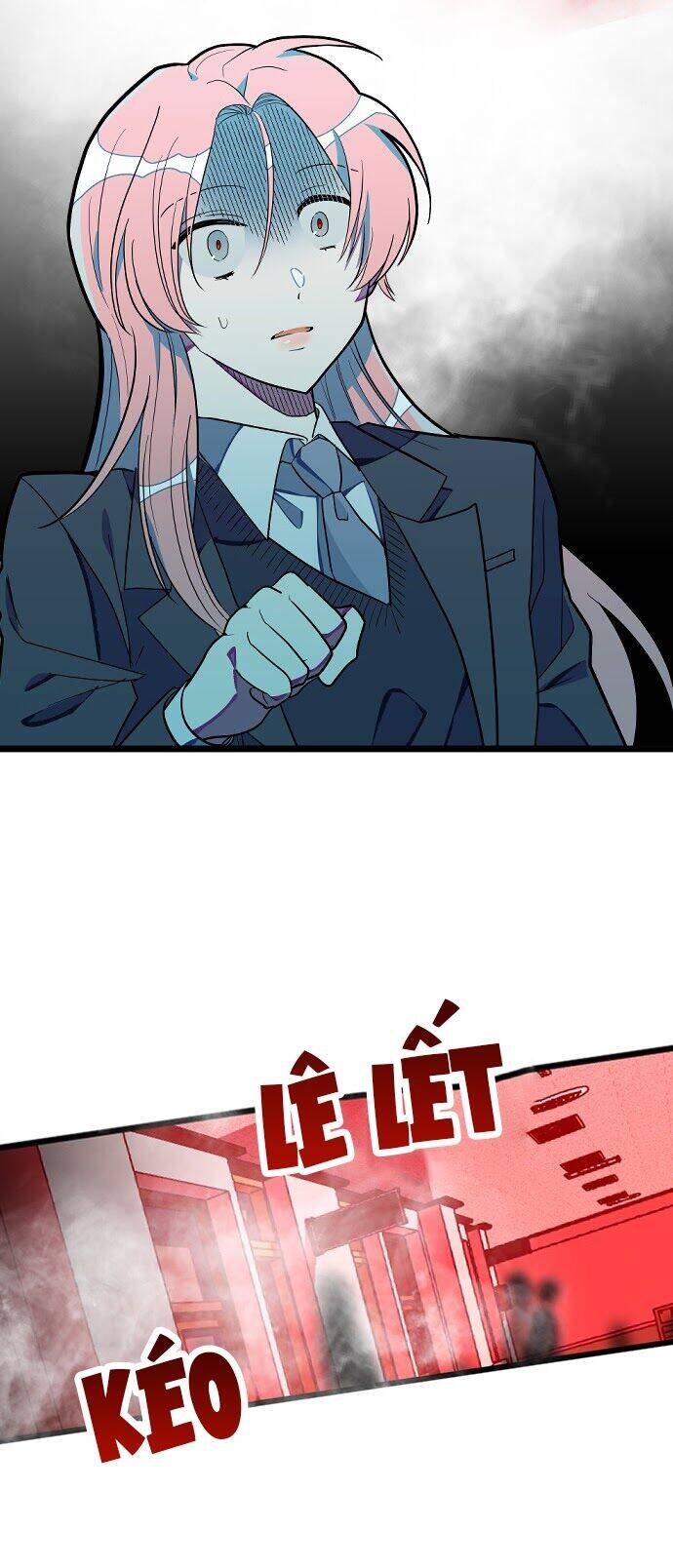 Sự Lãng Mạn Còn Tồn Tại Chap 1 - Next Chap 2
