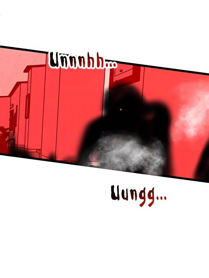 Sự Lãng Mạn Còn Tồn Tại Chap 1 - Next Chap 2