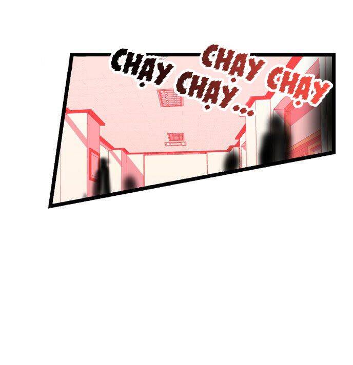 Sự Lãng Mạn Còn Tồn Tại Chap 1 - Next Chap 2