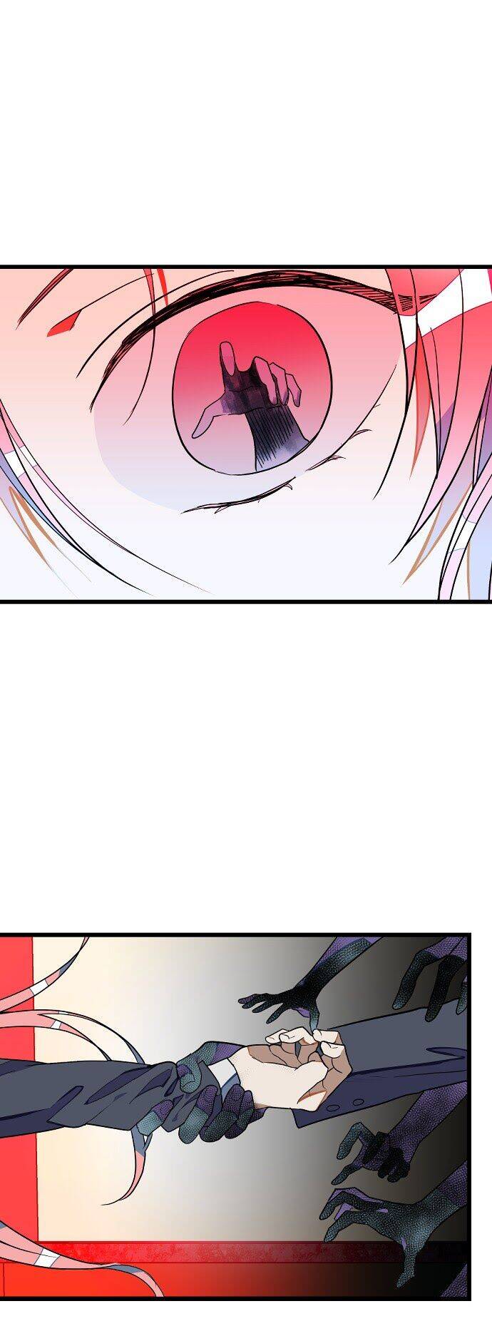 Sự Lãng Mạn Còn Tồn Tại Chap 1 - Next Chap 2