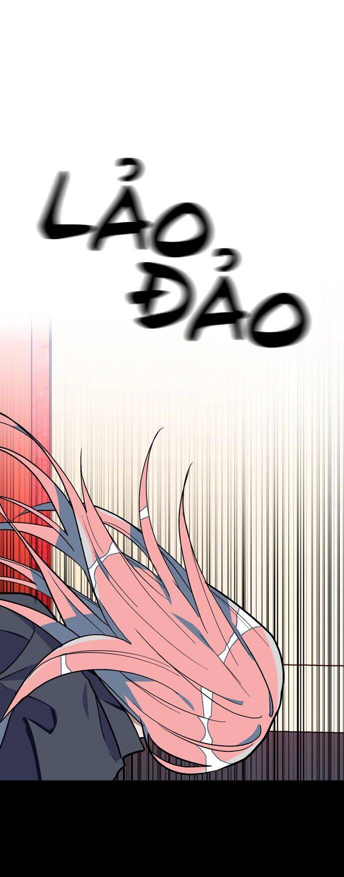 Sự Lãng Mạn Còn Tồn Tại Chap 1 - Next Chap 2
