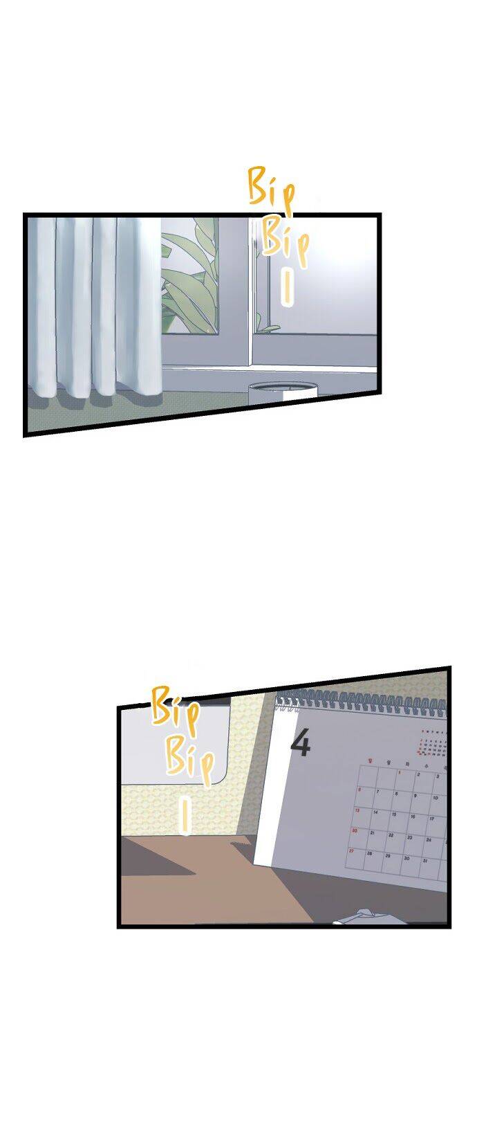Sự Lãng Mạn Còn Tồn Tại Chap 1 - Next Chap 2