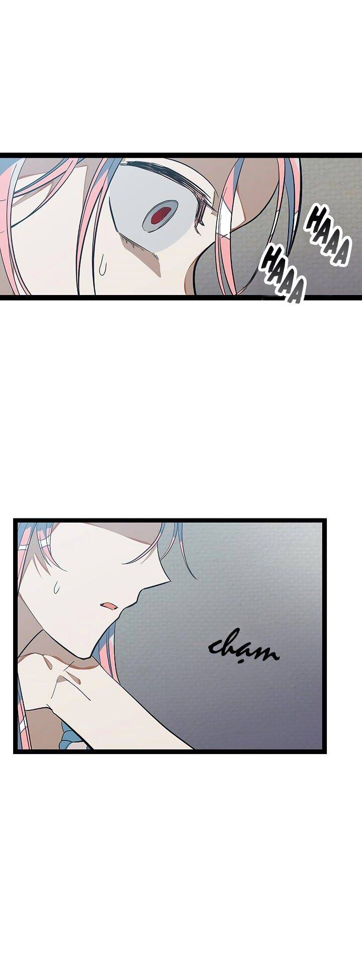 Sự Lãng Mạn Còn Tồn Tại Chap 1 - Next Chap 2