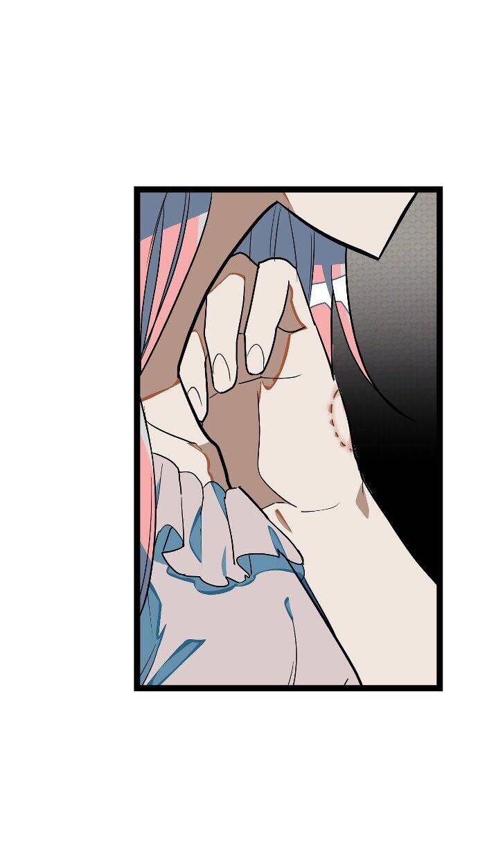 Sự Lãng Mạn Còn Tồn Tại Chap 1 - Next Chap 2