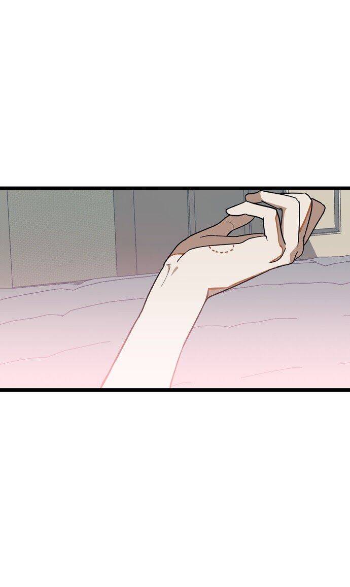 Sự Lãng Mạn Còn Tồn Tại Chap 1 - Next Chap 2