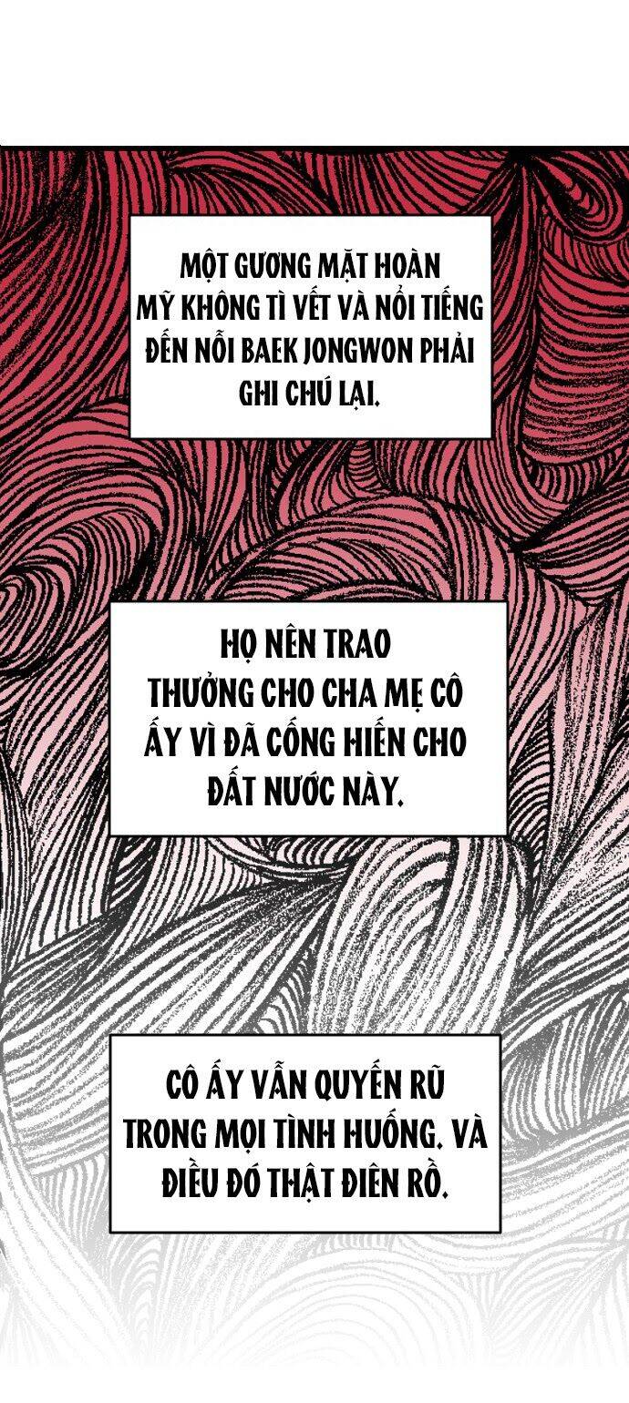 Sự Lãng Mạn Còn Tồn Tại Chap 1 - Next Chap 2