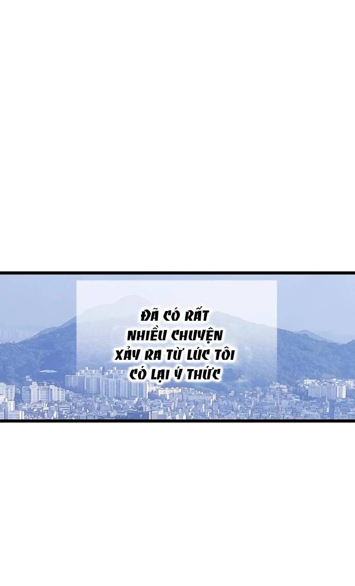 Sự Lãng Mạn Còn Tồn Tại Chap 101 - Next Chap 102
