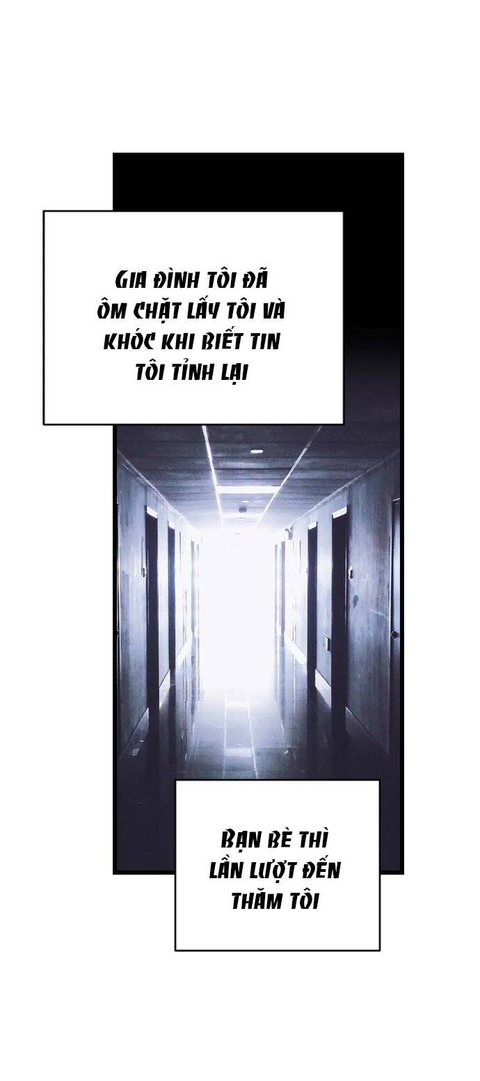 Sự Lãng Mạn Còn Tồn Tại Chap 101 - Next Chap 102