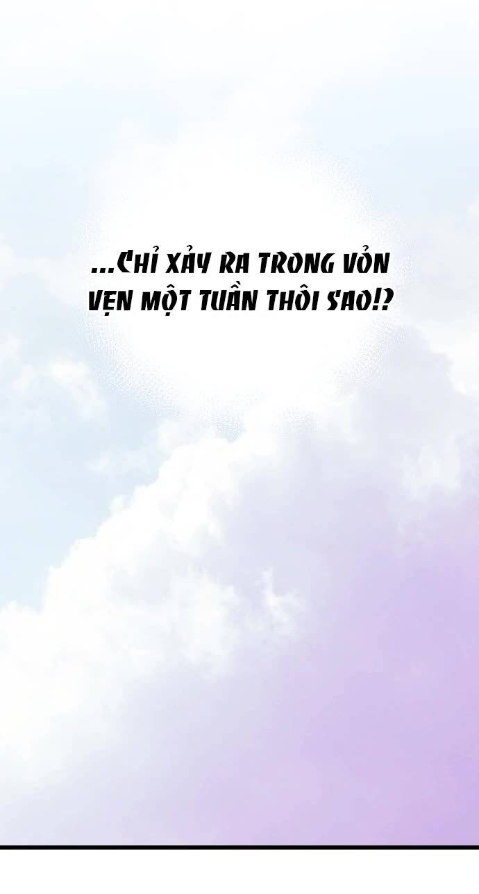 Sự Lãng Mạn Còn Tồn Tại Chap 101 - Next Chap 102