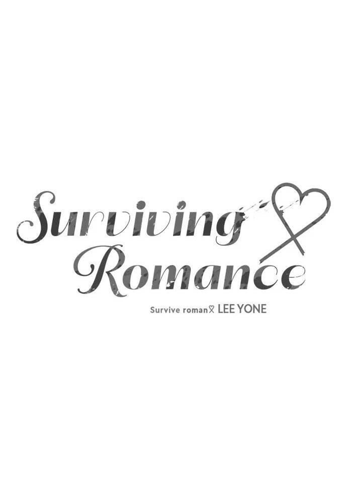 Sự Lãng Mạn Còn Tồn Tại Chap 101 - Next Chap 102