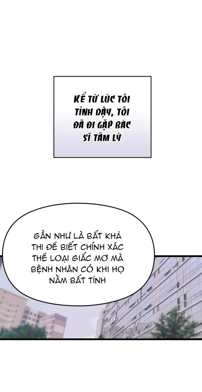 Sự Lãng Mạn Còn Tồn Tại Chap 101 - Next Chap 102